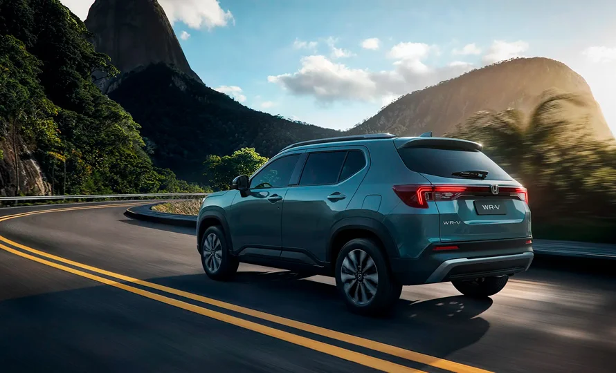 foto890_honda-wrv-conteudo-performance-4.webp.webp?v=1760706092?v=1760706989?v=1760712777?v=1760712862?v=1760713391