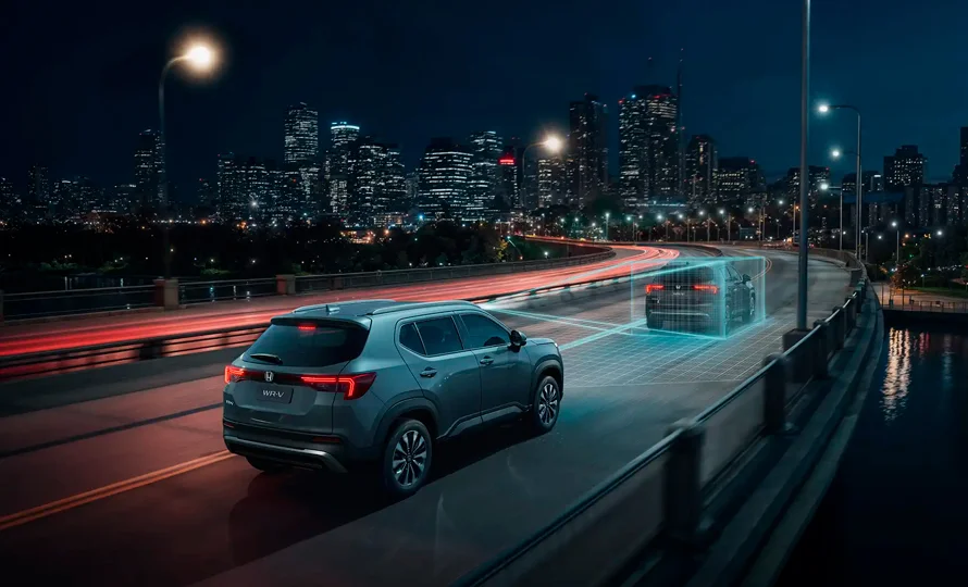 foto890_honda-wrv-conteudo-seguranca-1.webp.webp?v=1760705466?v=1760705887?v=1760706092?v=1760706989?v=1760712777?v=1760712862?v=1760713391