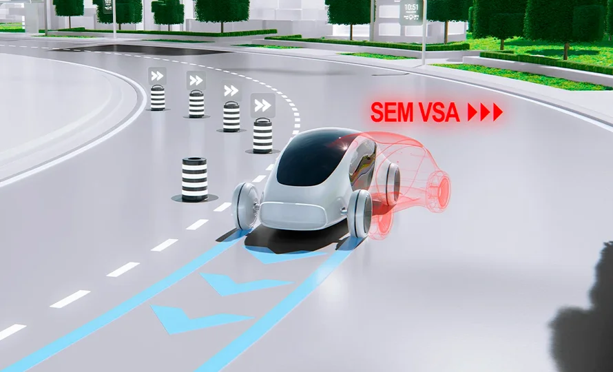 foto890_honda-wrv-conteudo-seguranca-2.webp.webp?v=1760705466?v=1760705887?v=1760706092?v=1760706989?v=1760712777?v=1760712862?v=1760713391