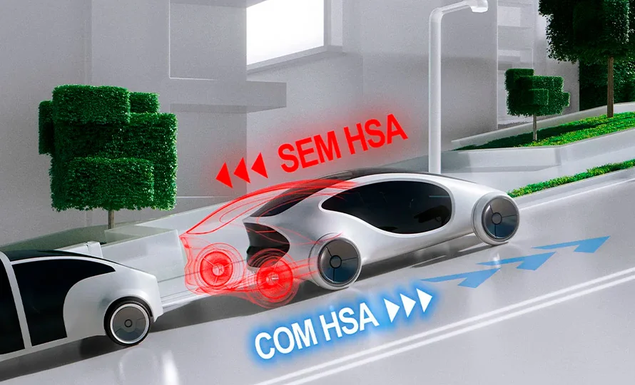 foto890_honda-wrv-conteudo-seguranca-3.webp.webp?v=1760705466?v=1760705887?v=1760706092?v=1760706989?v=1760712777?v=1760712862?v=1760713391