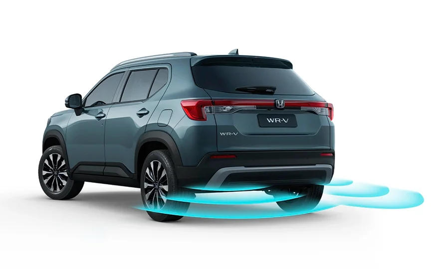 foto890_honda-wrv-conteudo-seguranca-4.webp.webp?v=1760705466?v=1760705887?v=1760706092?v=1760706989?v=1760712777?v=1760712862?v=1760713391