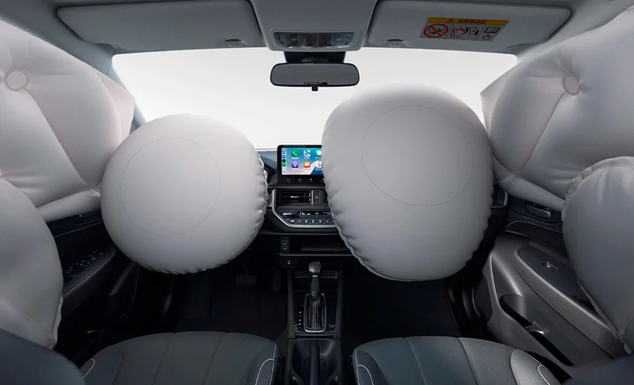 foto890_honda-wrv-conteudo-seguranca-5.webp.webp?v=1760705466?v=1760705887?v=1760706092?v=1760706989?v=1760712777?v=1760712862?v=1760713391