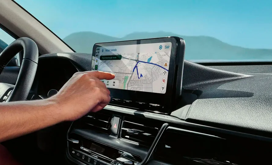 foto890_honda-wrv-conteudo-tecnologia-1.webp.webp?v=1760705050?v=1760705466?v=1760705887?v=1760706092?v=1760706989?v=1760712777?v=1760712862?v=1760713391