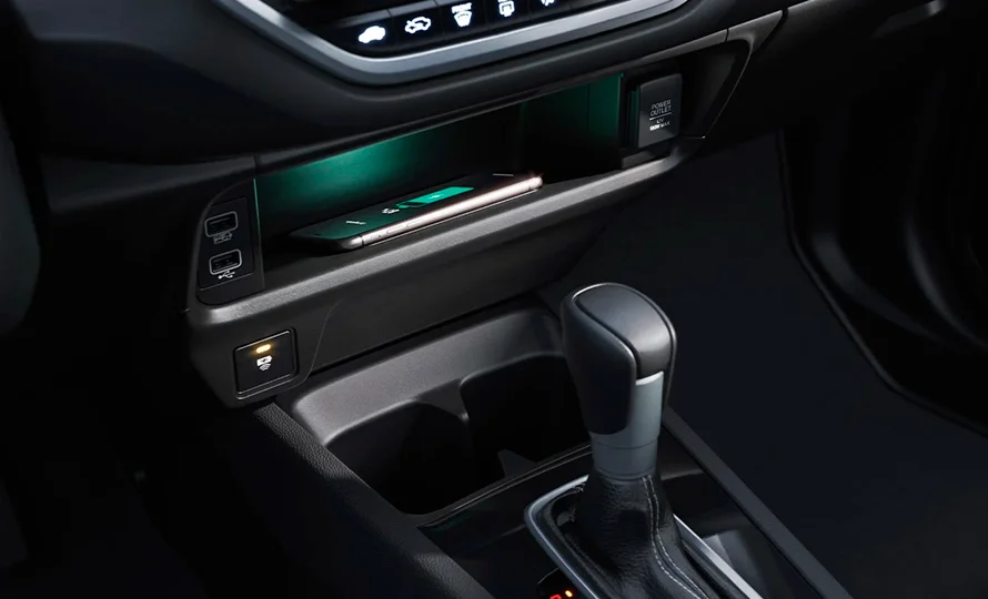 foto890_honda-wrv-conteudo-tecnologia-2.webp.webp?v=1760705050?v=1760705466?v=1760705887?v=1760706092?v=1760706989?v=1760712777?v=1760712862?v=1760713391