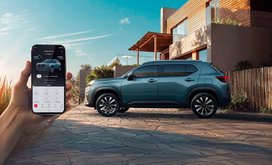 foto890_honda-wrv-conteudo-tecnologia-3.webp.webp?v=1760705050?v=1760705466?v=1760705887?v=1760706092?v=1760706989?v=1760712777?v=1760712862?v=1760713391