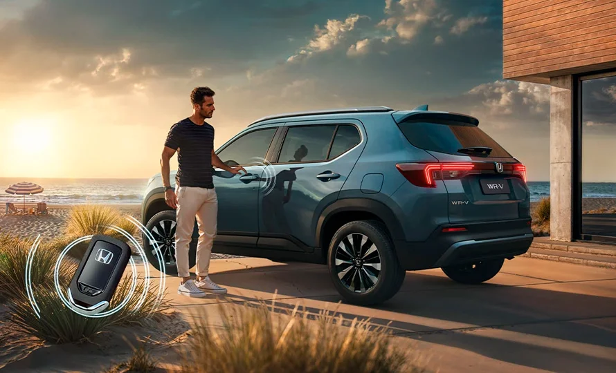 foto890_honda-wrv-conteudo-tecnologia-4.webp.webp?v=1760705050?v=1760705466?v=1760705887?v=1760706092?v=1760706989?v=1760712777?v=1760712862?v=1760713391