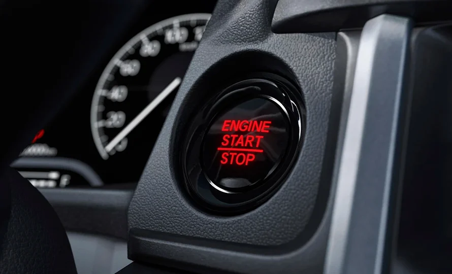 foto890_honda-wrv-conteudo-tecnologia-5.webp.webp?v=1760705050?v=1760705466?v=1760705887?v=1760706092?v=1760706989?v=1760712777?v=1760712862?v=1760713391