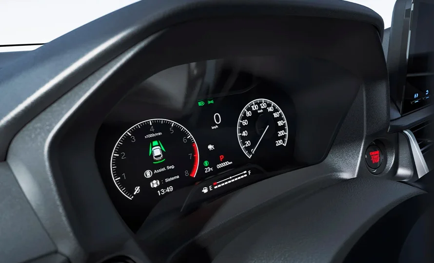 foto890_honda-wrv-conteudo-tecnologia-6.webp.webp?v=1760705050?v=1760705466?v=1760705887?v=1760706092?v=1760706989?v=1760712777?v=1760712862?v=1760713391