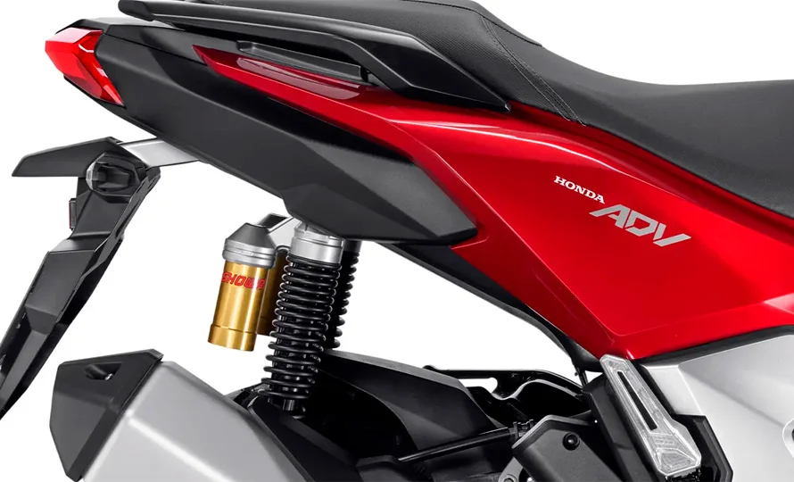 foto890_honda-adv-tecnologia-conteudo%20%281%29.webp foto890_honda-adv-tecnologia-conteudo%20%281%29.webp