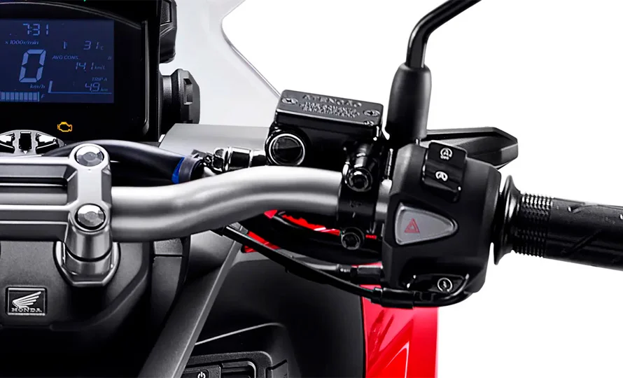 foto890_honda-adv-tecnologia-conteudo%20%282%29.webp foto890_honda-adv-tecnologia-conteudo%20%282%29.webp