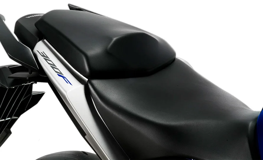 foto890_honda-cb300ftwister-design-conteudo%20%281%29.webp.webp?v=1758208726 foto890_honda-cb300ftwister-design-conteudo%20%281%29.webp.webp?v=1758208726