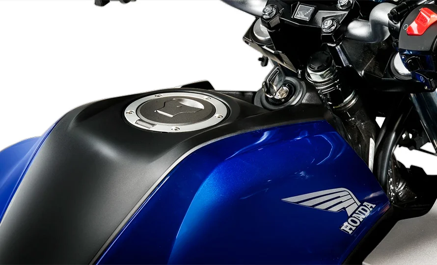 foto890_honda-cb300ftwister-design-conteudo%20%283%29.webp.webp?v=1758208726 foto890_honda-cb300ftwister-design-conteudo%20%283%29.webp.webp?v=1758208726