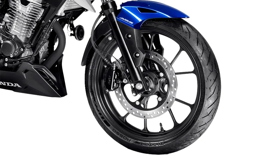 foto890_honda-cb300ftwister-seguranca-conteudo%20%282%29.webp.webp?v=1758208726?v=1758307819 foto890_honda-cb300ftwister-seguranca-conteudo%20%282%29.webp.webp?v=1758208726?v=1758307819