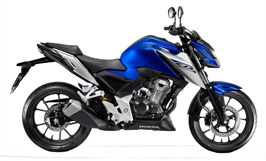 foto890_honda-cb300ftwister-seguranca-conteudo%20%283%29.webp.webp?v=1758208726?v=1758307819 foto890_honda-cb300ftwister-seguranca-conteudo%20%283%29.webp.webp?v=1758208726?v=1758307819