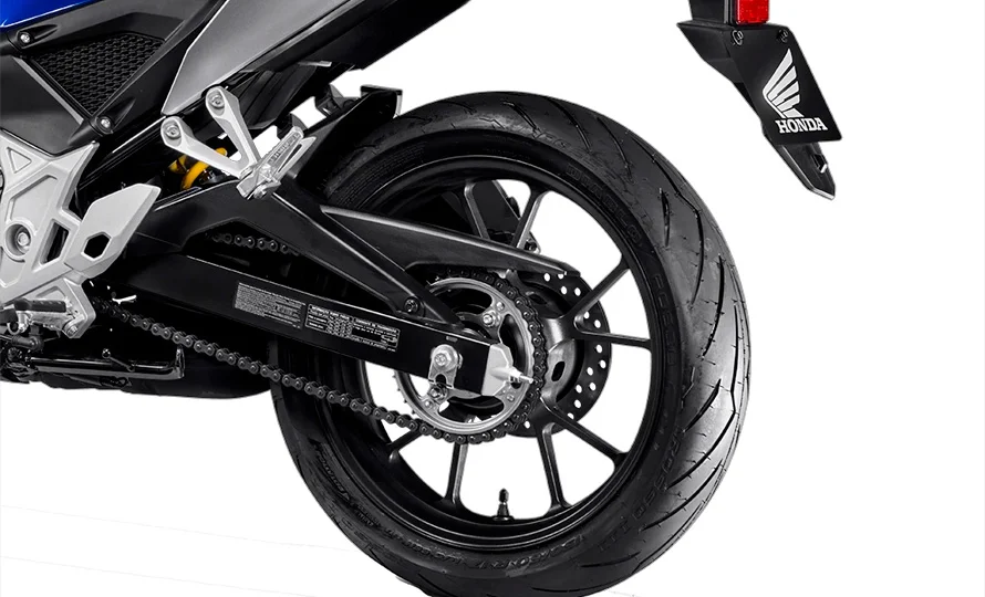 foto890_honda-cb300ftwister-seguranca-conteudo%20%284%29.webp.webp?v=1758208726?v=1758307819 foto890_honda-cb300ftwister-seguranca-conteudo%20%284%29.webp.webp?v=1758208726?v=1758307819