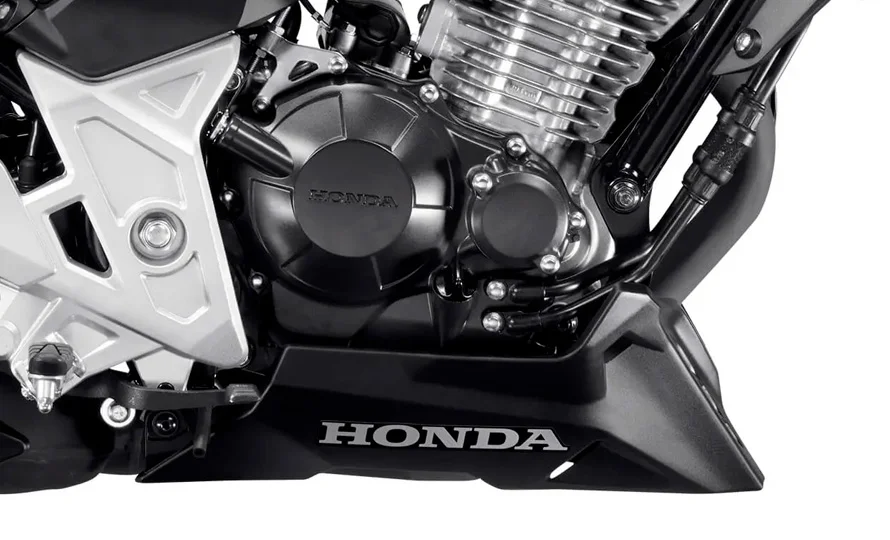 foto890_honda-cb300ftwister-tecnologia-conteudo%20%281%29.webp.webp?v=1758208726 foto890_honda-cb300ftwister-tecnologia-conteudo%20%281%29.webp.webp?v=1758208726
