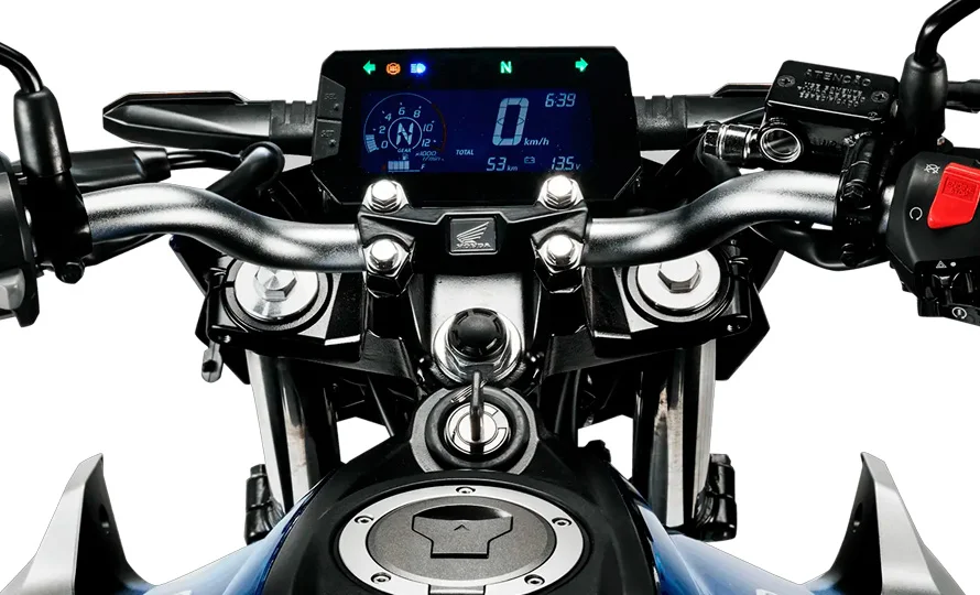 foto890_honda-cb300ftwister-tecnologia-conteudo%20%282%29.webp.webp?v=1758208726 foto890_honda-cb300ftwister-tecnologia-conteudo%20%282%29.webp.webp?v=1758208726