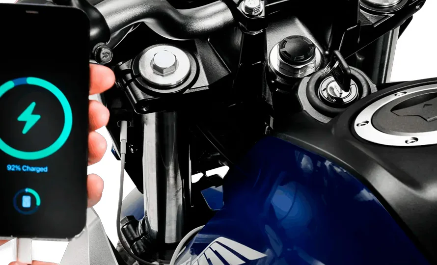 foto890_honda-cb300ftwister-tecnologia-conteudo%20%283%29.webp.webp?v=1758208726 foto890_honda-cb300ftwister-tecnologia-conteudo%20%283%29.webp.webp?v=1758208726