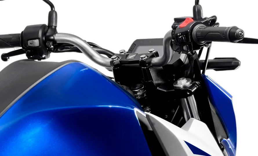 foto890_honda-cb300ftwister-tecnologia-conteudo%20%284%29.webp.webp?v=1758208726?v=1758307819 foto890_honda-cb300ftwister-tecnologia-conteudo%20%284%29.webp.webp?v=1758208726?v=1758307819