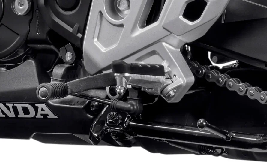foto890_honda-cb300ftwister-tecnologia-conteudo%20%285%29.webp.webp?v=1758208726?v=1758307819 foto890_honda-cb300ftwister-tecnologia-conteudo%20%285%29.webp.webp?v=1758208726?v=1758307819