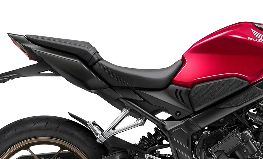 foto890_honda-cb650r-design-conteudo%20%281%29.webp foto890_honda-cb650r-design-conteudo%20%281%29.webp