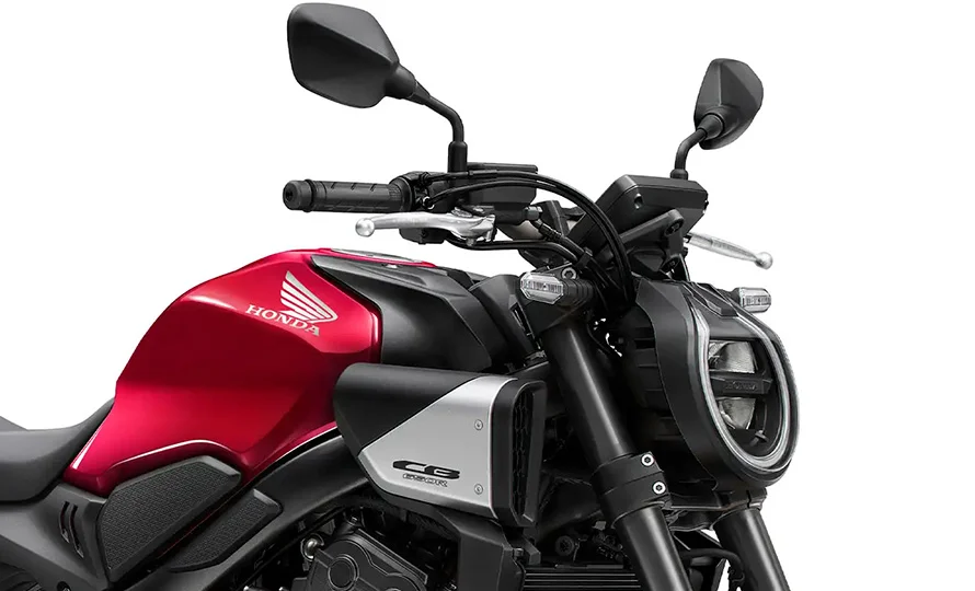 foto890_honda-cb650r-design-conteudo%20%282%29.webp.webp?v=1758118438 foto890_honda-cb650r-design-conteudo%20%282%29.webp.webp?v=1758118438