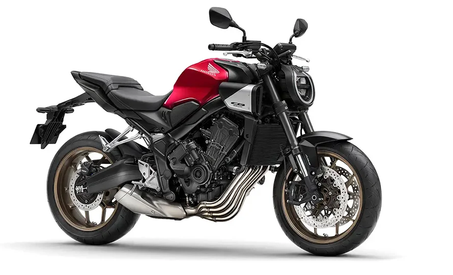 foto890_honda-cb650r-design-conteudo%20%283%29.webp foto890_honda-cb650r-design-conteudo%20%283%29.webp