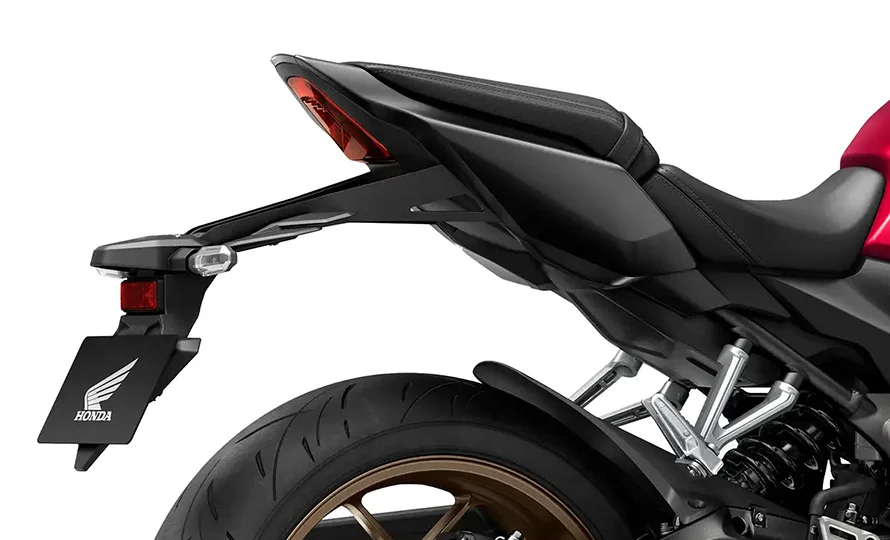 foto890_honda-cb650r-design-conteudo%20%284%29.webp foto890_honda-cb650r-design-conteudo%20%284%29.webp