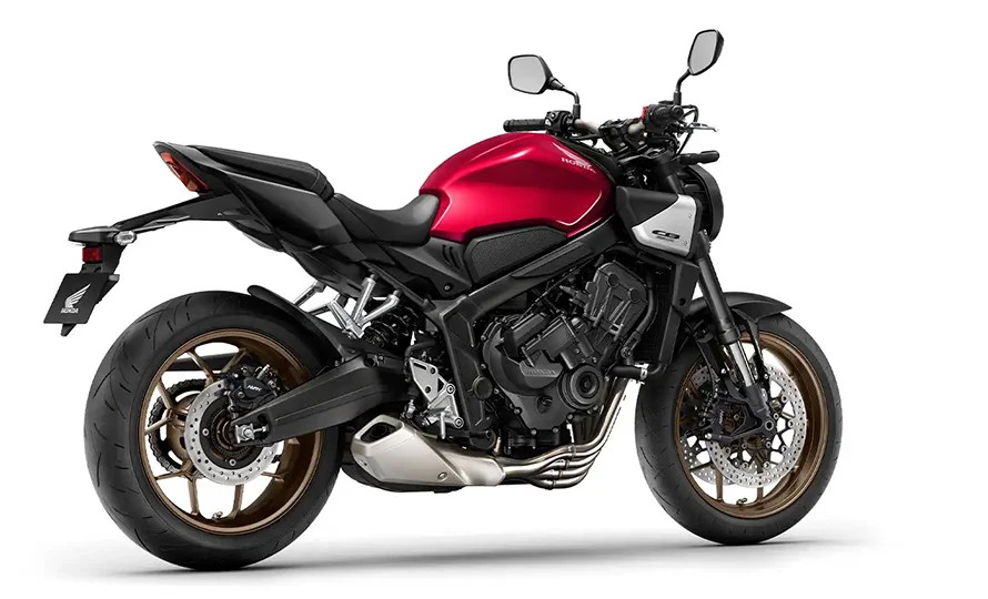 foto890_honda-cb650r-seguranca-conteudo%20%281%29.webp foto890_honda-cb650r-seguranca-conteudo%20%281%29.webp