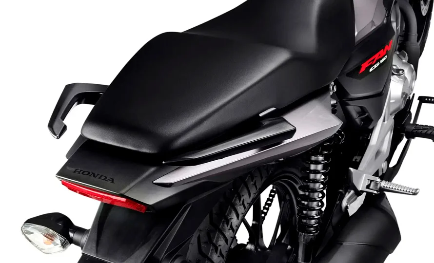 foto890_honda-cg160fan-conforto-conteudo%20%282%29.webp.webp?v=1758118298?v=1758300651?v=1759763739 foto890_honda-cg160fan-conforto-conteudo%20%282%29.webp.webp?v=1758118298?v=1758300651?v=1759763739