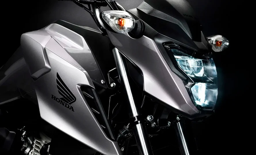 foto890_honda-cg160fan-design-conteudo%20%281%29.webp.webp?v=1758118298 foto890_honda-cg160fan-design-conteudo%20%281%29.webp.webp?v=1758118298