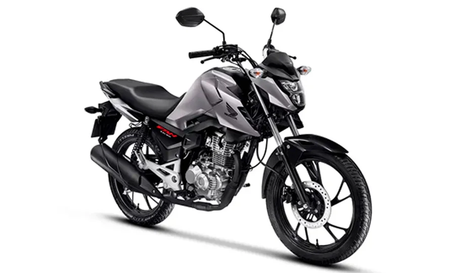 foto890_honda-cg160fan-design-conteudo%20%282%29.webp.webp?v=1758118298 foto890_honda-cg160fan-design-conteudo%20%282%29.webp.webp?v=1758118298