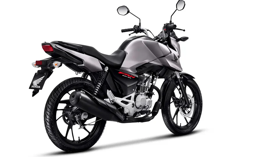 foto890_honda-cg160fan-design-conteudo%20%283%29.webp.webp?v=1758118298?v=1758300651?v=1759763739 foto890_honda-cg160fan-design-conteudo%20%283%29.webp.webp?v=1758118298?v=1758300651?v=1759763739