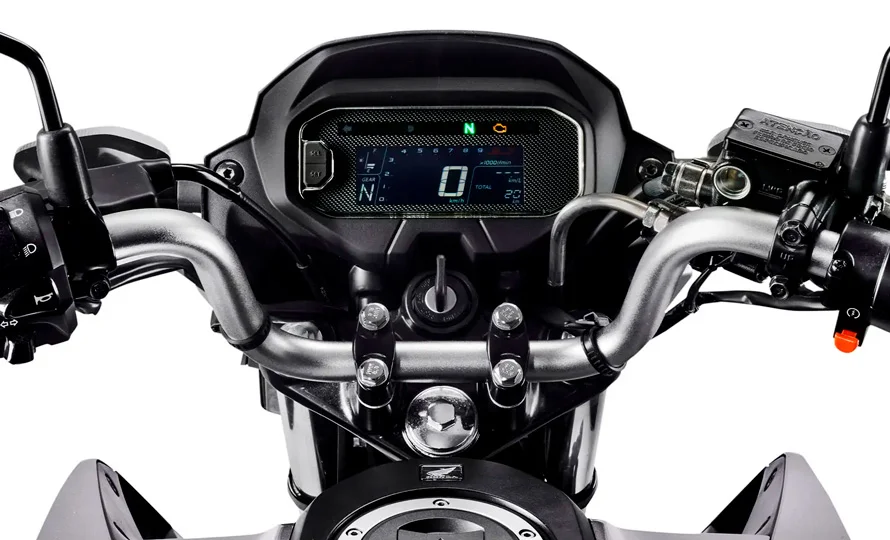 foto890_honda-cg160fan-tecnologia-conteudo%20%281%29.webp.webp?v=1758118298 foto890_honda-cg160fan-tecnologia-conteudo%20%281%29.webp.webp?v=1758118298