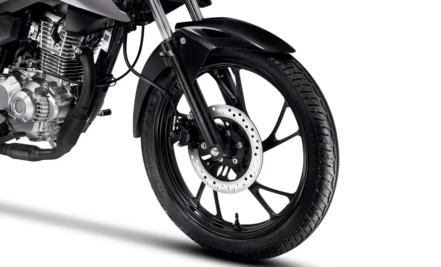 foto890_honda-cg160fan-tecnologia-conteudo%20%282%29.webp.webp?v=1758118298?v=1758300651?v=1759763739 foto890_honda-cg160fan-tecnologia-conteudo%20%282%29.webp.webp?v=1758118298?v=1758300651?v=1759763739
