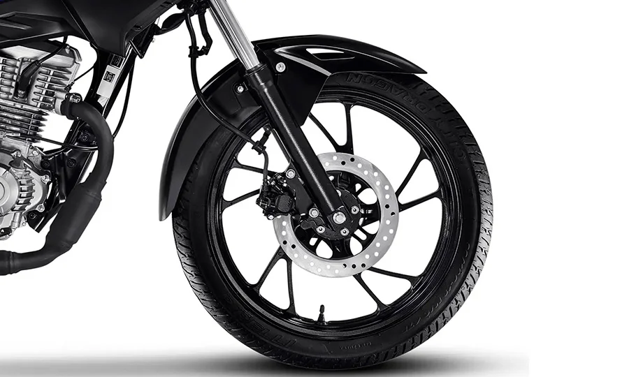 foto890_honda-cg160start-design-conteudo%20%281%29.webp.webp?v=1758113577 foto890_honda-cg160start-design-conteudo%20%281%29.webp.webp?v=1758113577