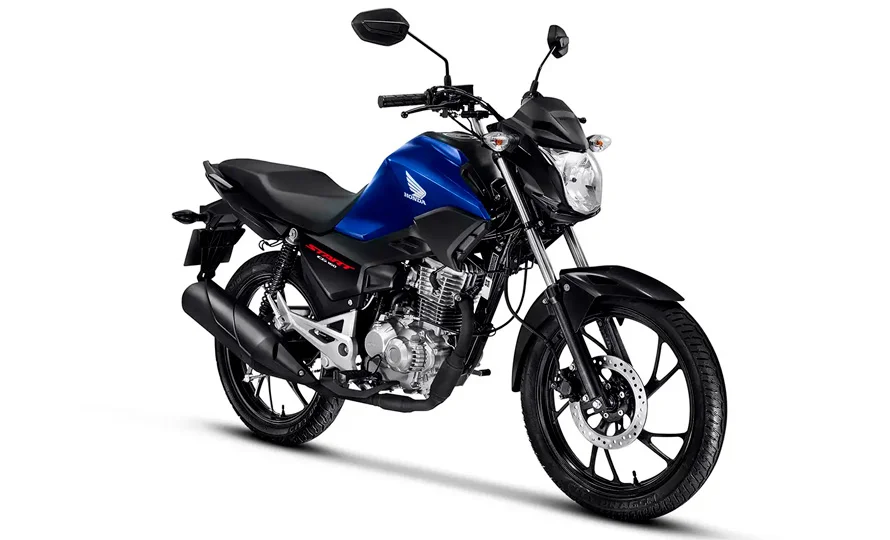 foto890_honda-cg160start-design-conteudo%20%282%29.webp.webp?v=1758113577 foto890_honda-cg160start-design-conteudo%20%282%29.webp.webp?v=1758113577