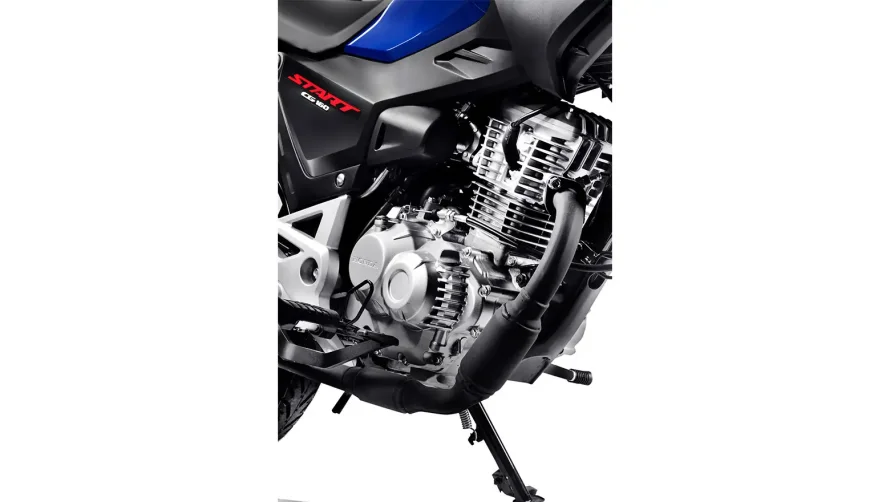 foto890_honda-cg160start-tecnologia-conteudo%20%281%29.webp.webp?v=1758113577 foto890_honda-cg160start-tecnologia-conteudo%20%281%29.webp.webp?v=1758113577
