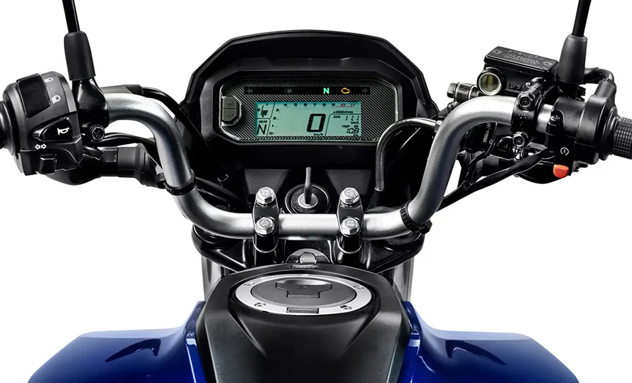 foto890_honda-cg160start-tecnologia-conteudo%20%284%29.webp.webp?v=1758113577?v=1758300652?v=1759763706 foto890_honda-cg160start-tecnologia-conteudo%20%284%29.webp.webp?v=1758113577?v=1758300652?v=1759763706