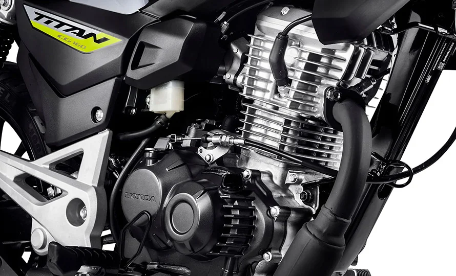 foto890_honda-cg160titan-conforto-design%20%281%29.webp.webp?v=1758202626?v=1758202878?v=1758300648?v=1758551590 foto890_honda-cg160titan-conforto-design%20%281%29.webp.webp?v=1758202626?v=1758202878?v=1758300648?v=1758551590