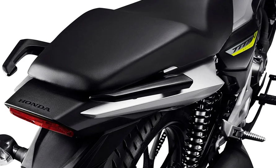 foto890_honda-cg160titan-conforto-design%20%282%29.webp.webp?v=1758202626?v=1758202878 foto890_honda-cg160titan-conforto-design%20%282%29.webp.webp?v=1758202626?v=1758202878