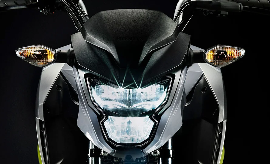 foto890_honda-cg160titan-design-conteudo%20%281%29.webp.webp?v=1758202626?v=1758202878?v=1758300648?v=1758551590 foto890_honda-cg160titan-design-conteudo%20%281%29.webp.webp?v=1758202626?v=1758202878?v=1758300648?v=1758551590