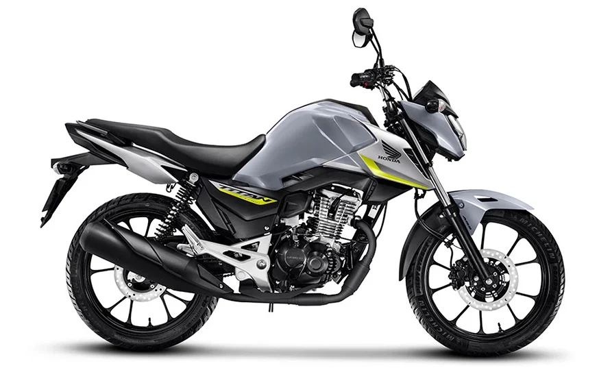 foto890_honda-cg160titan-design-conteudo%20%282%29.webp.webp?v=1758202626?v=1758202878?v=1758300648?v=1758551590 foto890_honda-cg160titan-design-conteudo%20%282%29.webp.webp?v=1758202626?v=1758202878?v=1758300648?v=1758551590