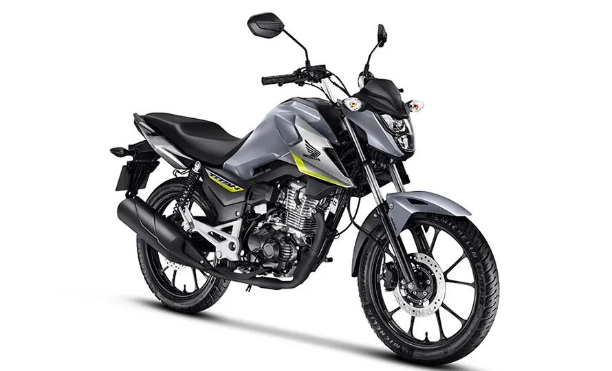 foto890_honda-cg160titan-design-conteudo%20%283%29.webp.webp?v=1758202626?v=1758202878?v=1758300648?v=1758551590 foto890_honda-cg160titan-design-conteudo%20%283%29.webp.webp?v=1758202626?v=1758202878?v=1758300648?v=1758551590