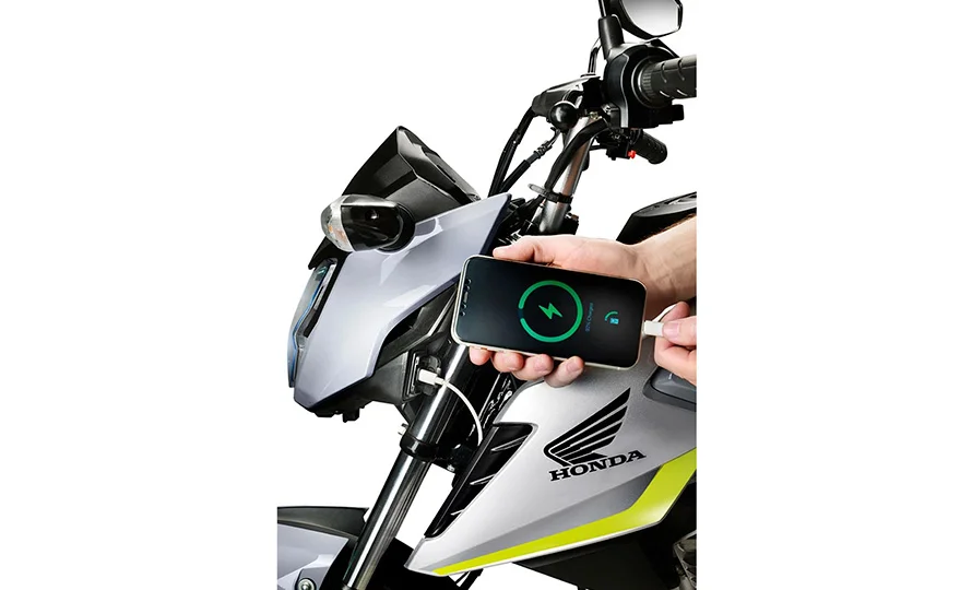 foto890_honda-cg160titan-tecnologia-conteudo%20%281%29.webp.webp?v=1758202626?v=1758202878 foto890_honda-cg160titan-tecnologia-conteudo%20%281%29.webp.webp?v=1758202626?v=1758202878