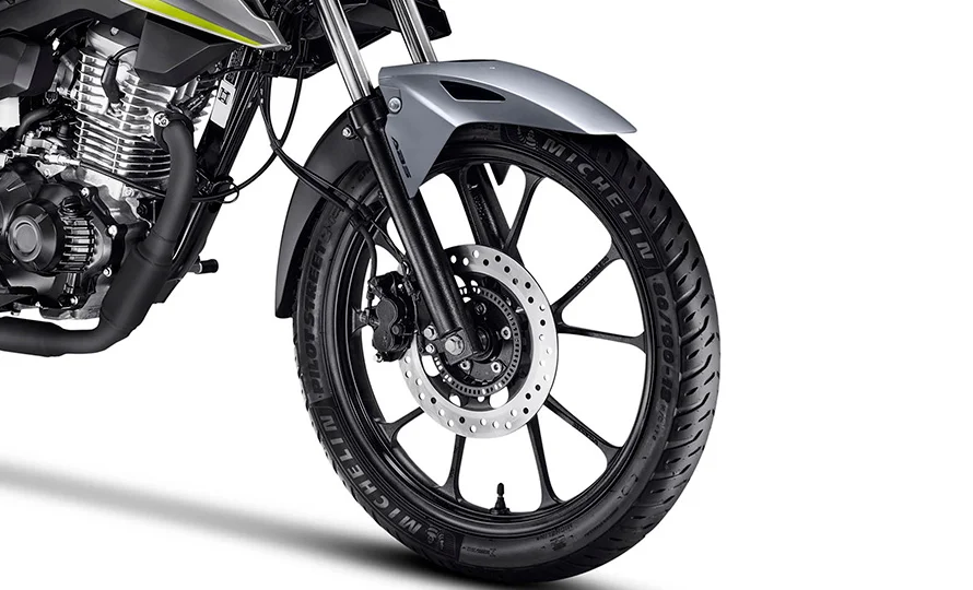 foto890_honda-cg160titan-tecnologia-conteudo%20%282%29.webp.webp?v=1758202626?v=1758202878 foto890_honda-cg160titan-tecnologia-conteudo%20%282%29.webp.webp?v=1758202626?v=1758202878