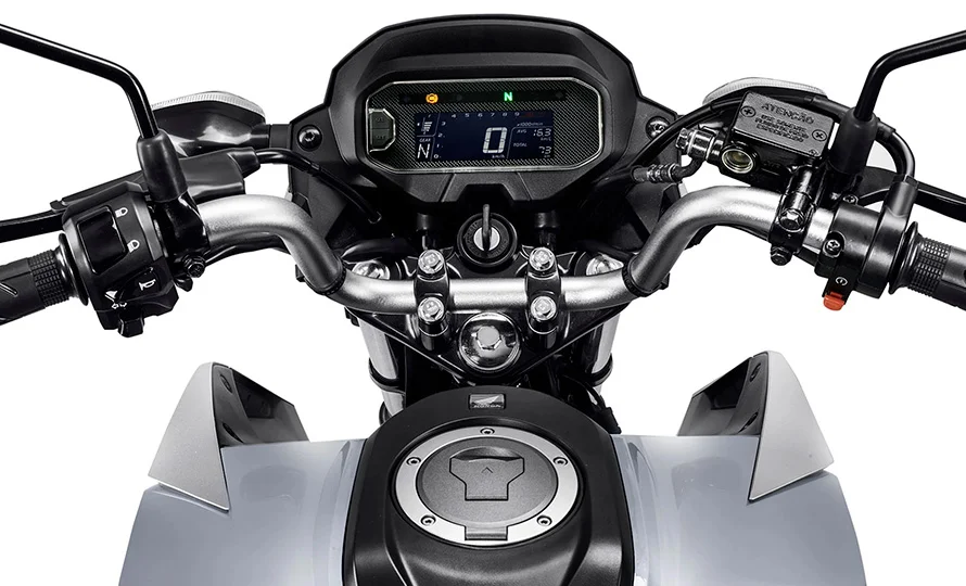 foto890_honda-cg160titan-tecnologia-conteudo%20%283%29.webp.webp?v=1758202626?v=1758202878 foto890_honda-cg160titan-tecnologia-conteudo%20%283%29.webp.webp?v=1758202626?v=1758202878