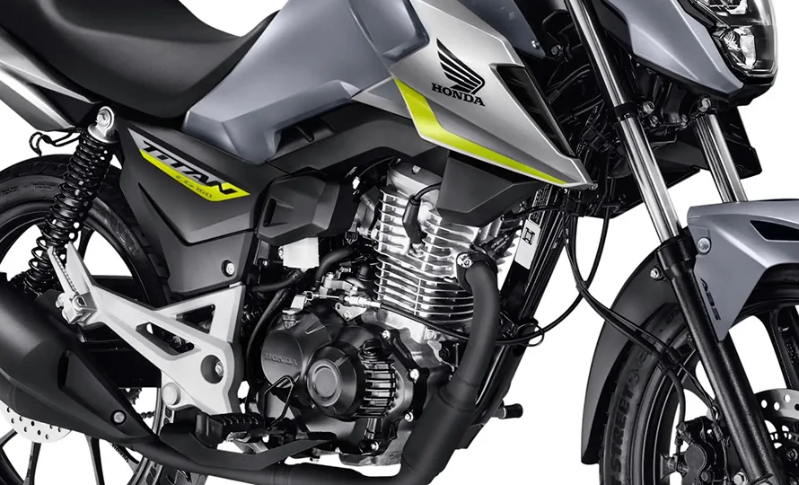 foto890_honda-cg160titan-tecnologia-conteudo%20%284%29.webp.webp?v=1758202626?v=1758202878 foto890_honda-cg160titan-tecnologia-conteudo%20%284%29.webp.webp?v=1758202626?v=1758202878