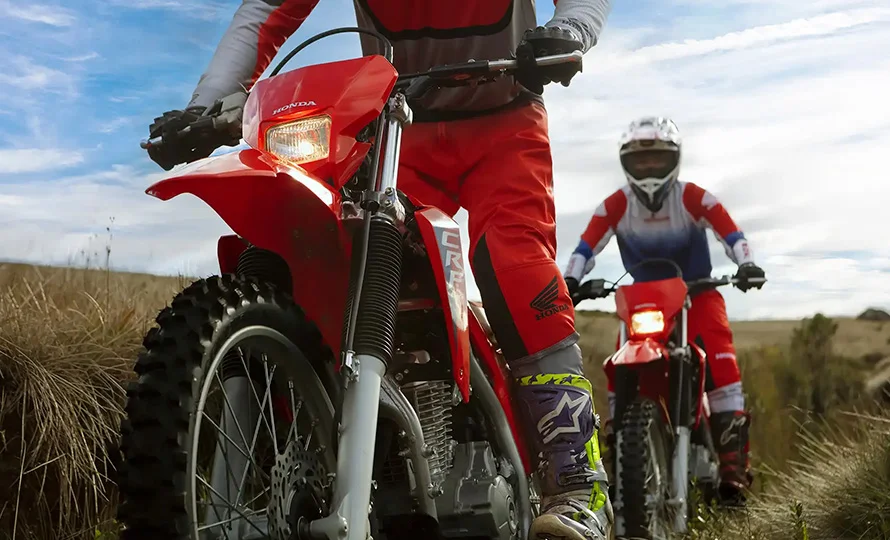 foto890_Honda-crf300-ciclistica-conteudo%20%281%29.webp.webp?v=1757943017?v=1758118439 foto890_Honda-crf300-ciclistica-conteudo%20%281%29.webp.webp?v=1757943017?v=1758118439