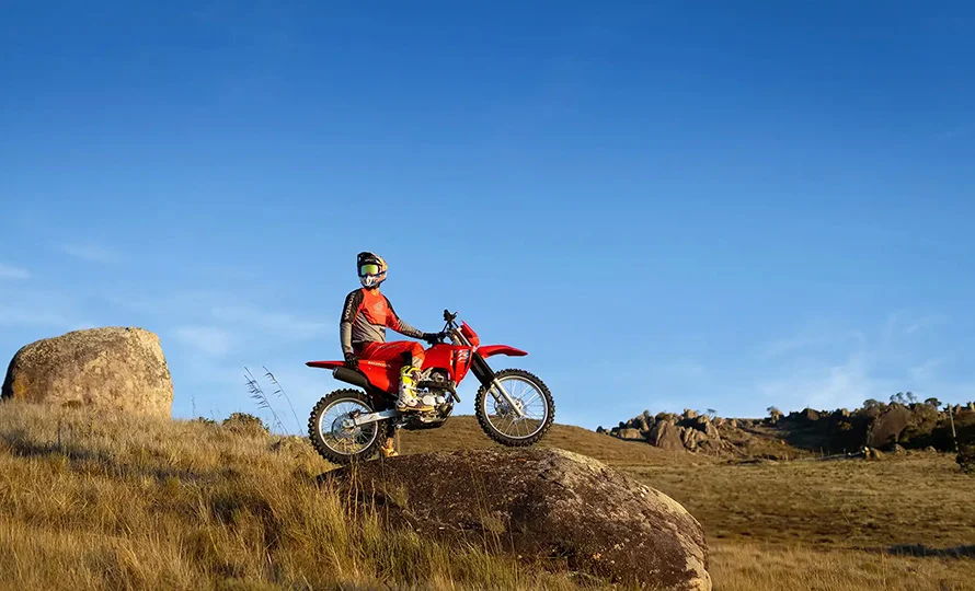foto890_Honda-crf300-ciclistica-conteudo%20%282%29.webp.webp?v=1757943017?v=1758118439 foto890_Honda-crf300-ciclistica-conteudo%20%282%29.webp.webp?v=1757943017?v=1758118439
